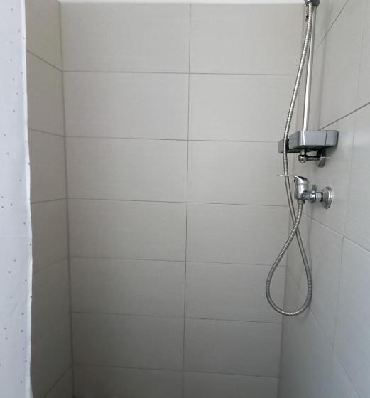 غرفة قياسية, Malom Tó Vendégház Tapolca