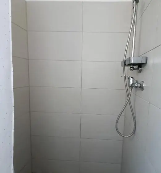 スタンダードルーム, Malom Tó Vendégház Tapolca