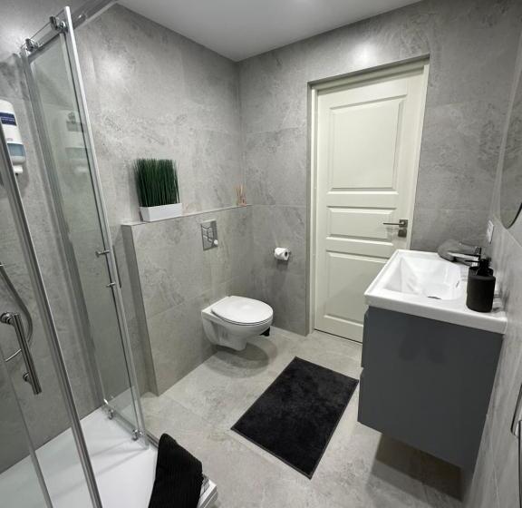 اتاق سوپریور, žilina