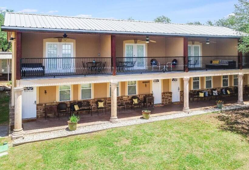 شقة بغرفة نوم واحدة, Canyon Lake Condos At Stillwater Ranch