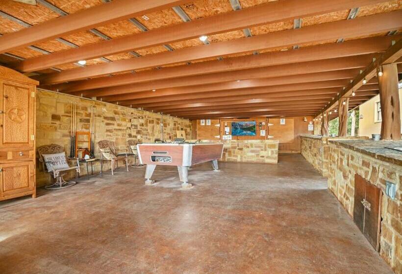 شقة بغرفة نوم واحدة, Canyon Lake Condos At Stillwater Ranch