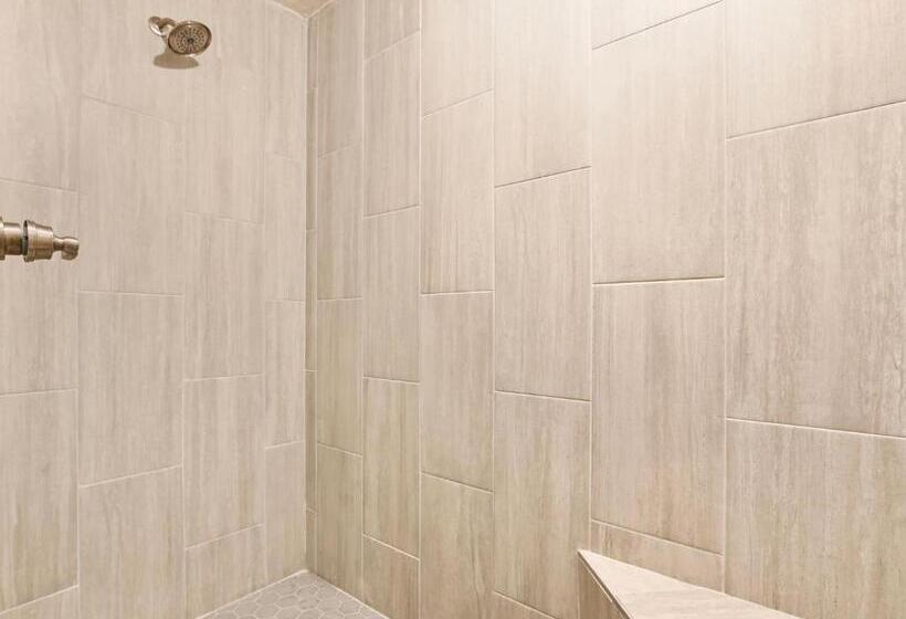 شقة بغرفة نوم واحدة, Canyon Lake Condos At Stillwater Ranch