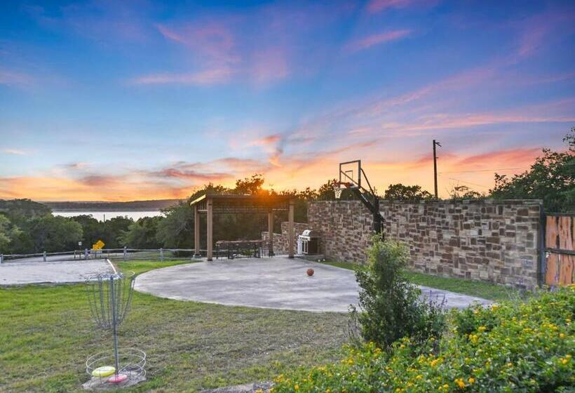 شقة بغرفة نوم واحدة, Canyon Lake Condos At Stillwater Ranch