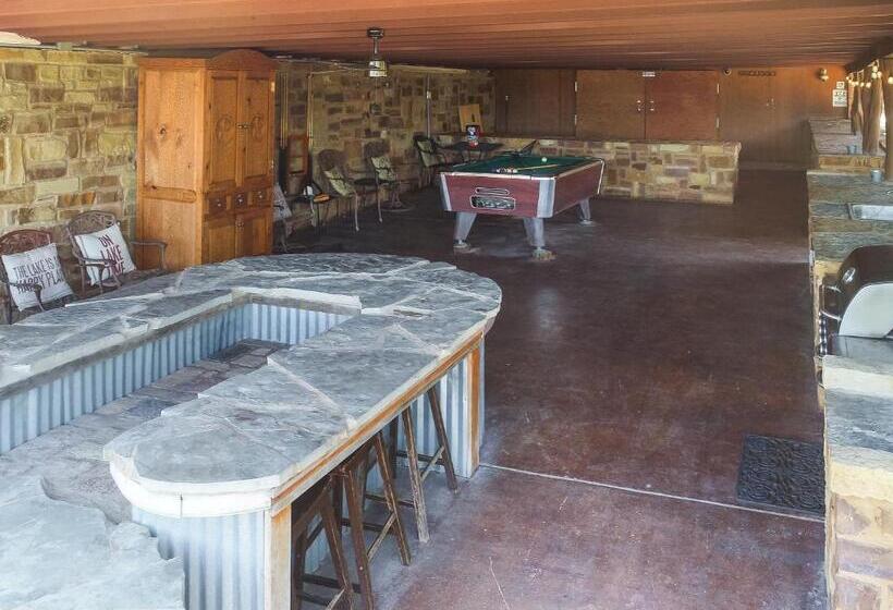 شقة بغرفة نوم واحدة, Canyon Lake Condos At Stillwater Ranch