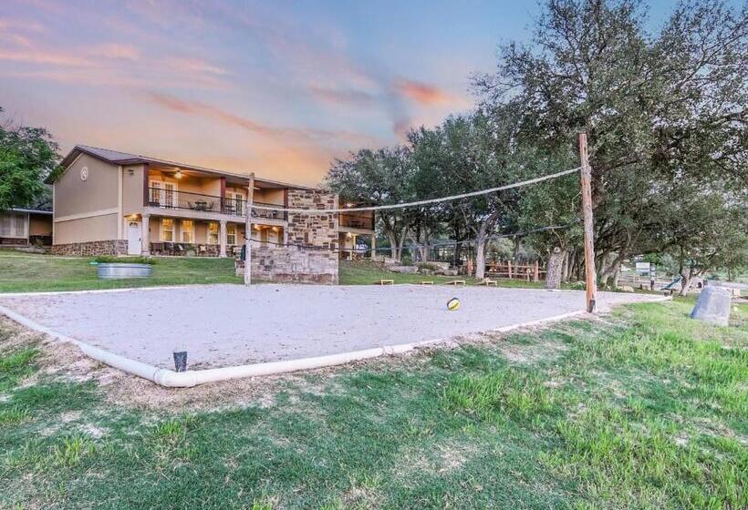 شقة بغرفة نوم واحدة, Canyon Lake Condos At Stillwater Ranch