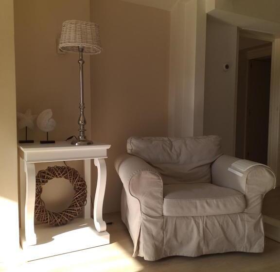 اتاق استاندارد چهار تخته, El Sol Zandvoort 2