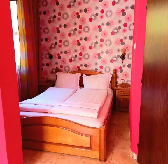 Номер Стандарт, Guest House Elora