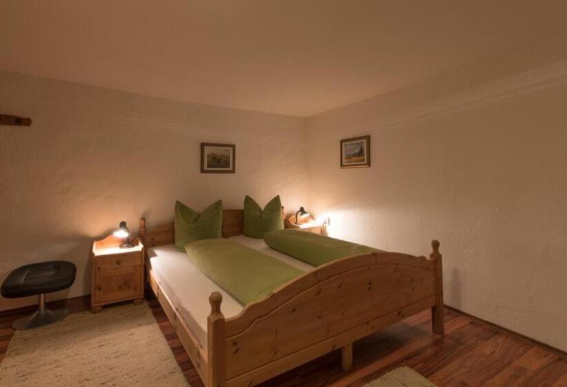 اتاق استاندارد, Gasthof Zur Traube