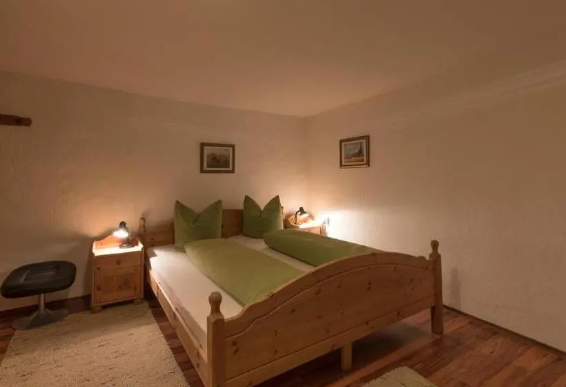 اتاق استاندارد, Gasthof Zur Traube