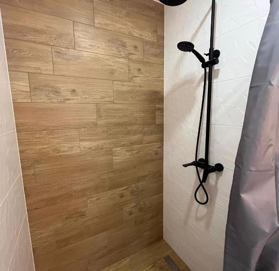 استودیوی استاندارد, Viesu Nams Pupa