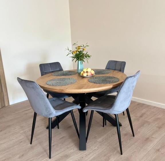 استودیوی استاندارد, Viesu Nams Pupa