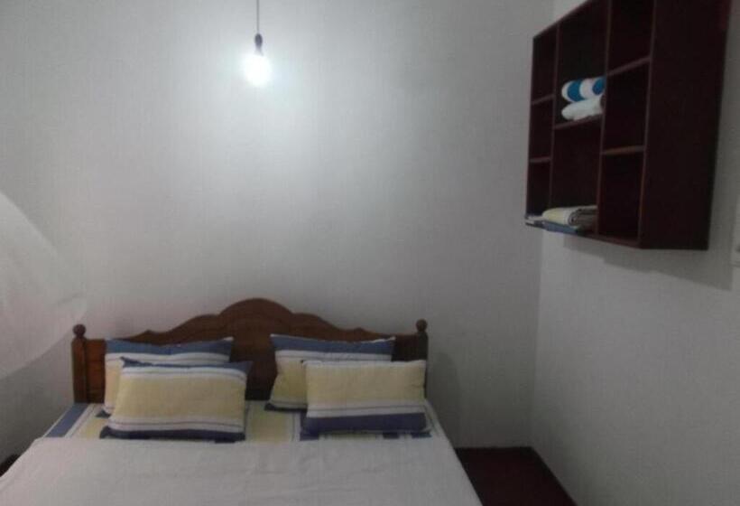 Вилла 3 Спальни, Villa 49 Hotel Beds  Hikkaduwa