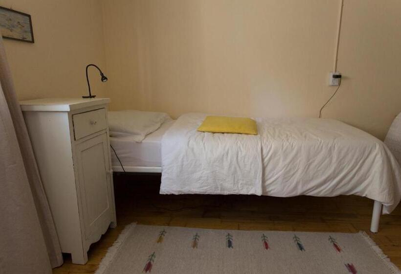 בית, 2 חדרי שינה, Blier Herne