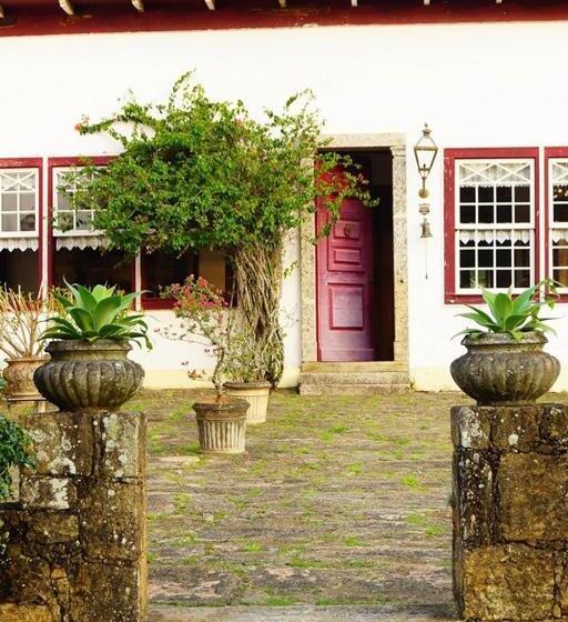 스탠다드 룸, Fazenda Cachoeira Grande