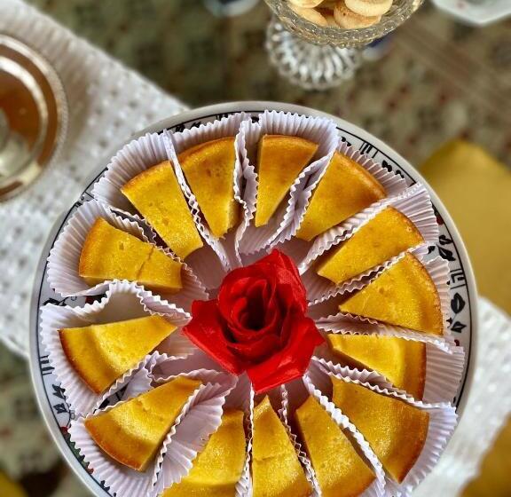 스탠다드 룸, Fazenda Cachoeira Grande