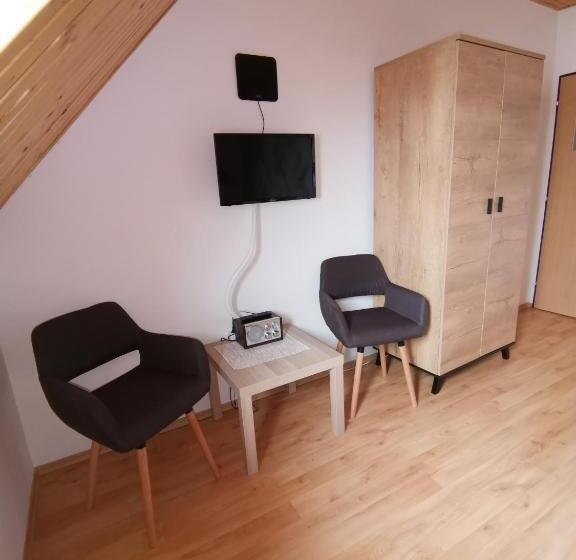 Семейный Номер, A1 štart