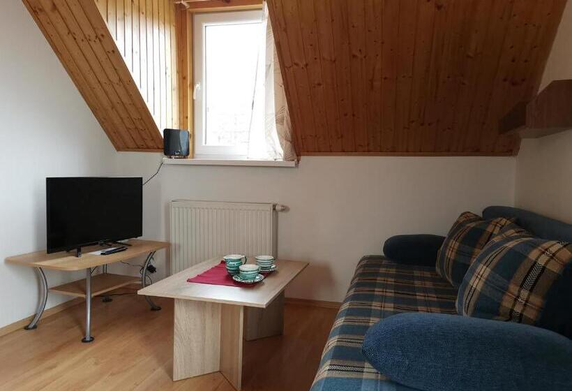 Номер Стандарт, A1 štart