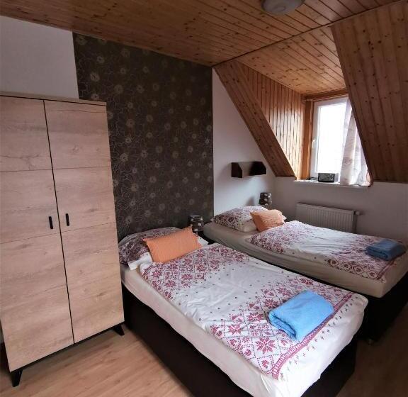 Номер Стандарт, A1 štart