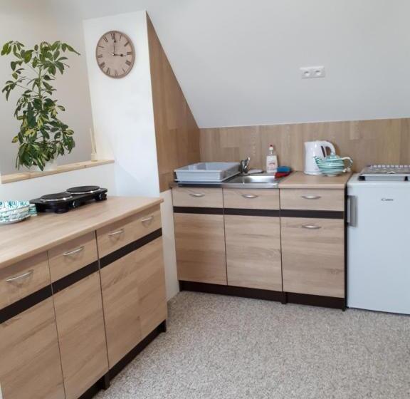 Номер Economy, A1 štart