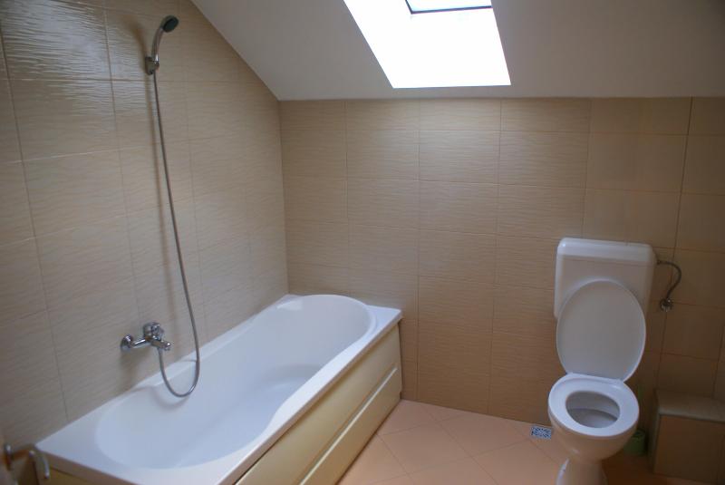 スタンダードルーム, Casa Ardeleneasca