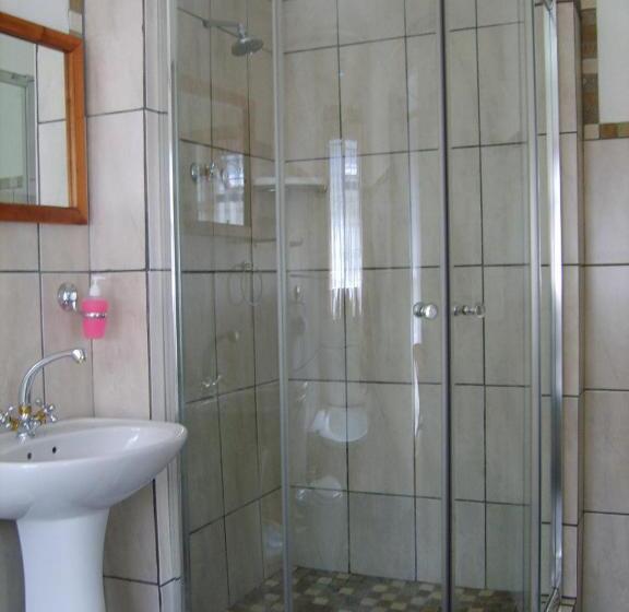 غرفة قياسية, Sir Lambert S Guesthouse