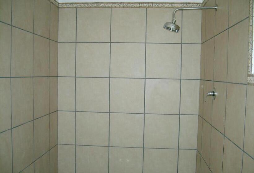 غرفة قياسية, Sir Lambert S Guesthouse