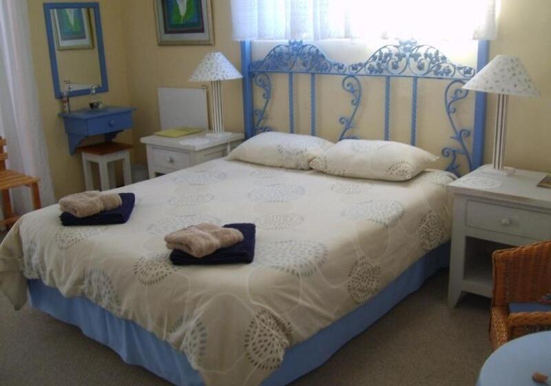 Номер Стандарт, Sir Lambert S Guesthouse