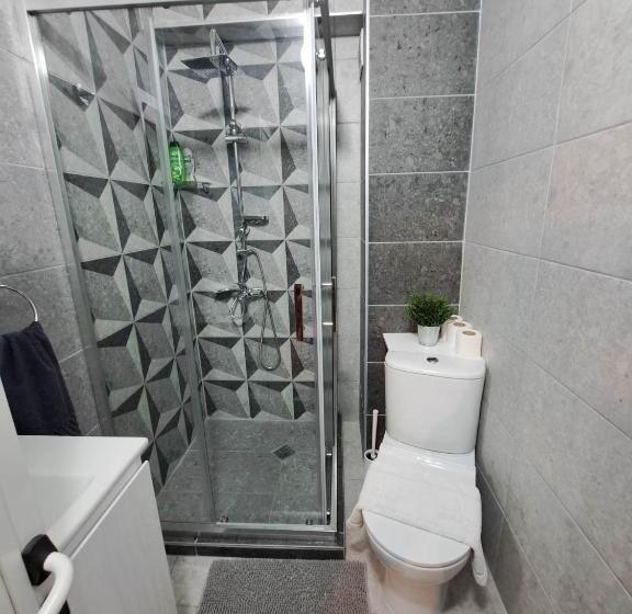 Апартаменты 1 Спальня, Villa Renessans