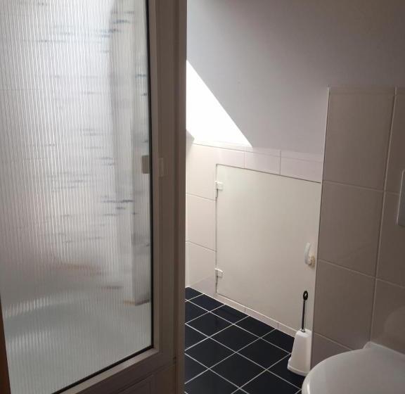 Standard-huone, Főtér Panzió