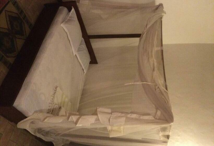 标准间, Malindi Guest House