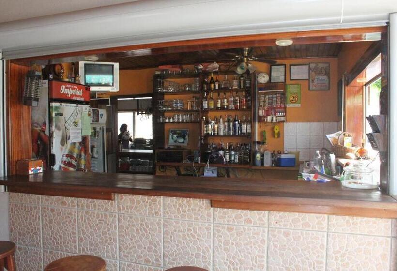 آپارتمان 2 خوابه, Rainbow Village