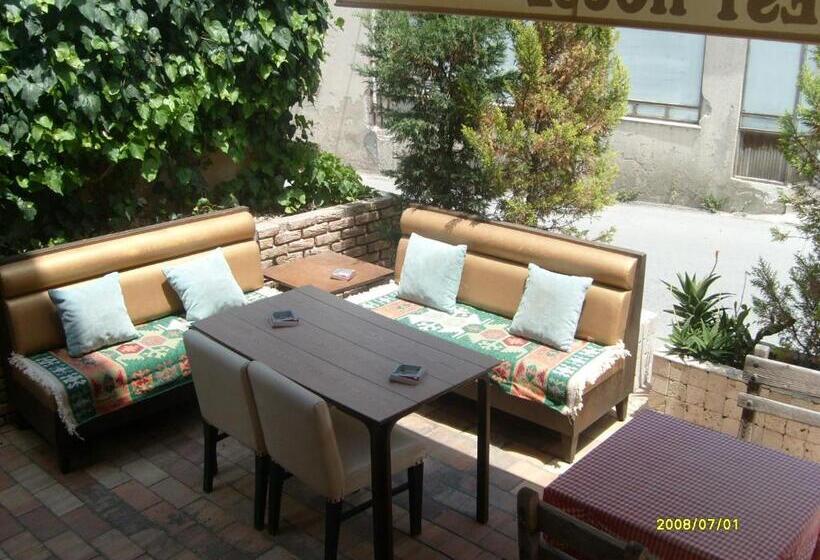 إستوديو قياسى, Times Apart