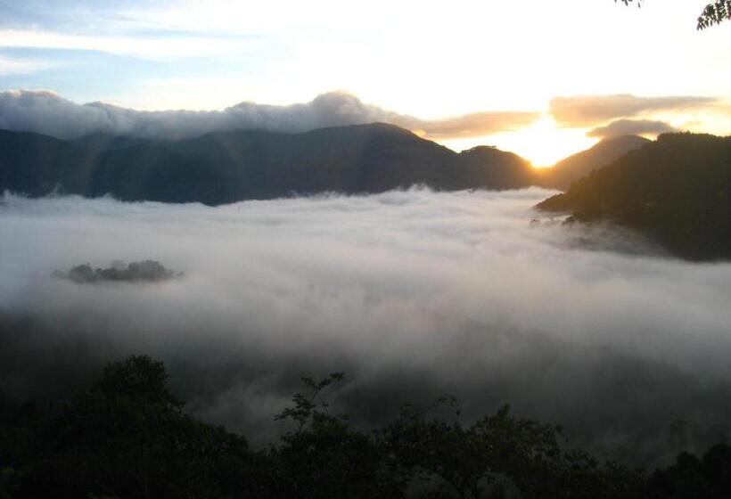 Номер Стандарт Индивидуальный, Welikande Yoga Retreats