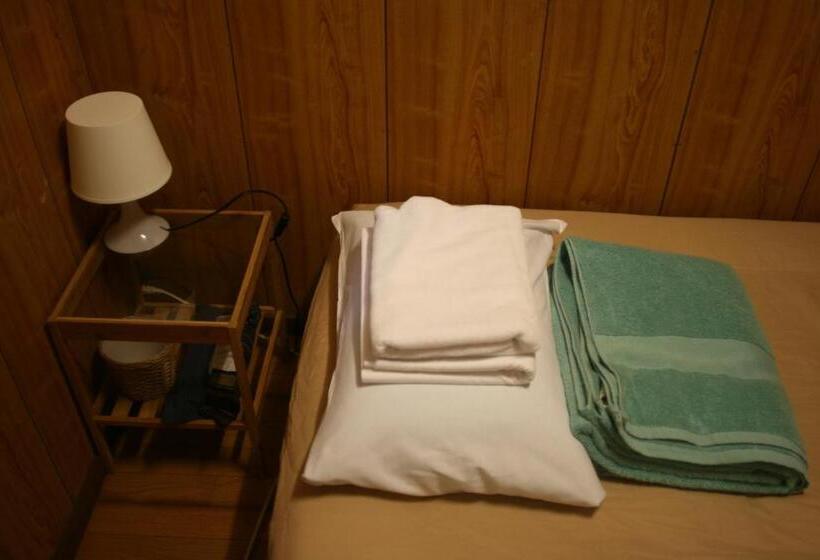 经济房, 88 House Hiroshima