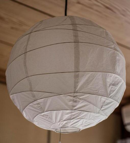 家庭房间共用浴室, 88 House Hiroshima