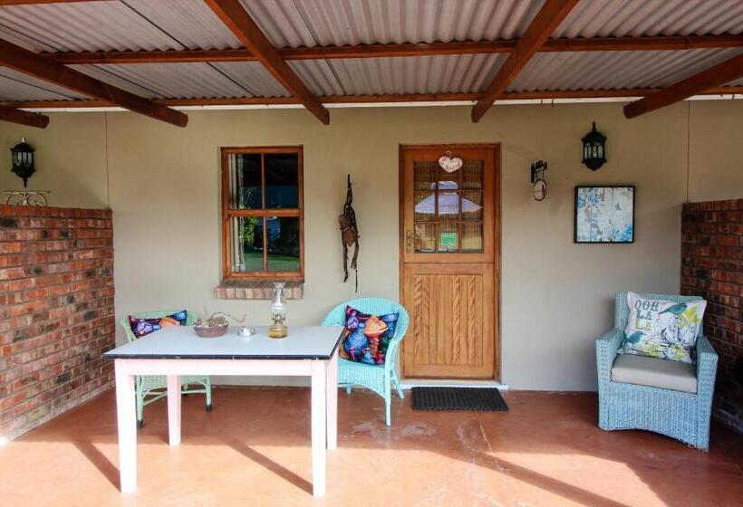 スタンダード４人部屋, Lentelus Guesthouse