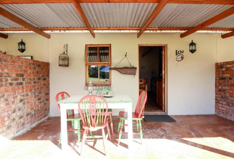 スタンダード４人部屋, Lentelus Guesthouse