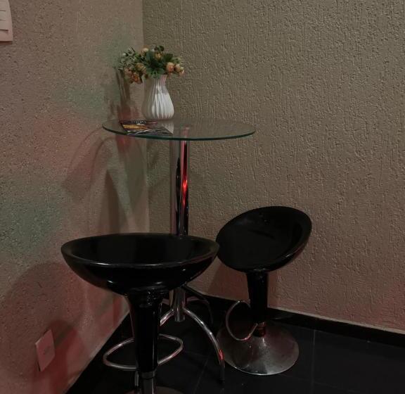 수피리어 룸, Motel Stilo   Adults Only