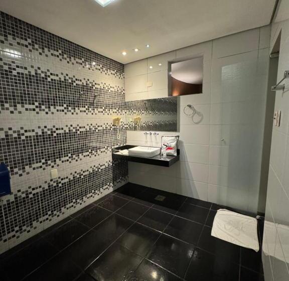 غرفة سوبيريور, Motel Stilo   Adults Only