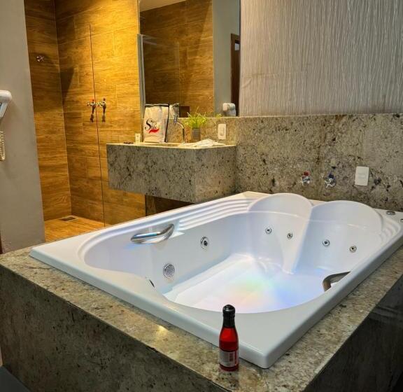 غرفة سوبيريور داخلية, Motel Stilo   Adults Only