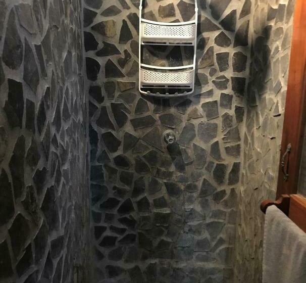 דירת חדר, Fenix Hotel   On The Beach