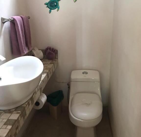 דירת חדר בקומת קרקע, Fenix Hotel   On The Beach