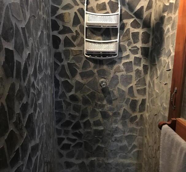 דירת חדר בקומת קרקע, Fenix Hotel   On The Beach