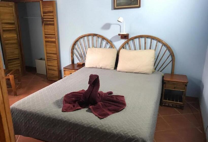 דירת חדר בקומת קרקע, Fenix Hotel   On The Beach