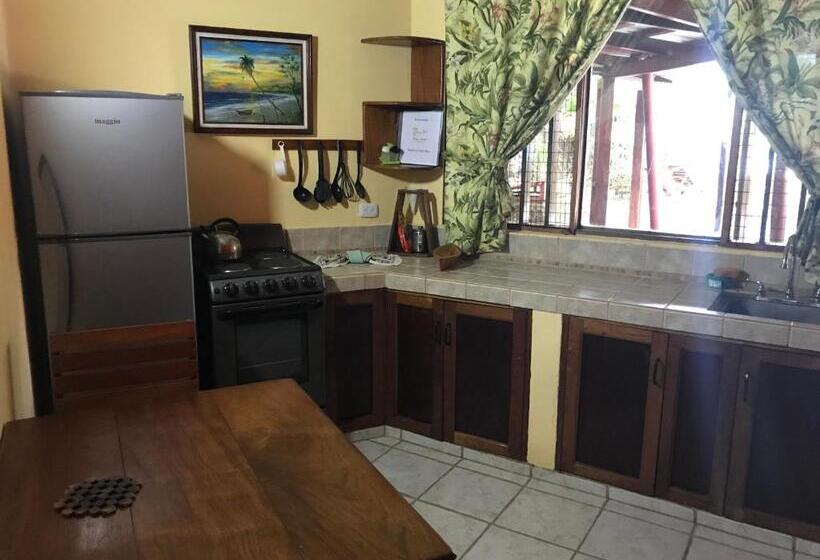 דירת חדר בקומת קרקע, Fenix Hotel   On The Beach