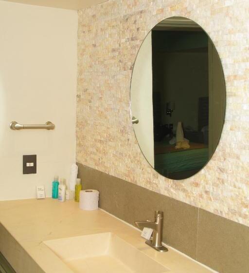 패밀리 스위트, Villas Maria Isabel