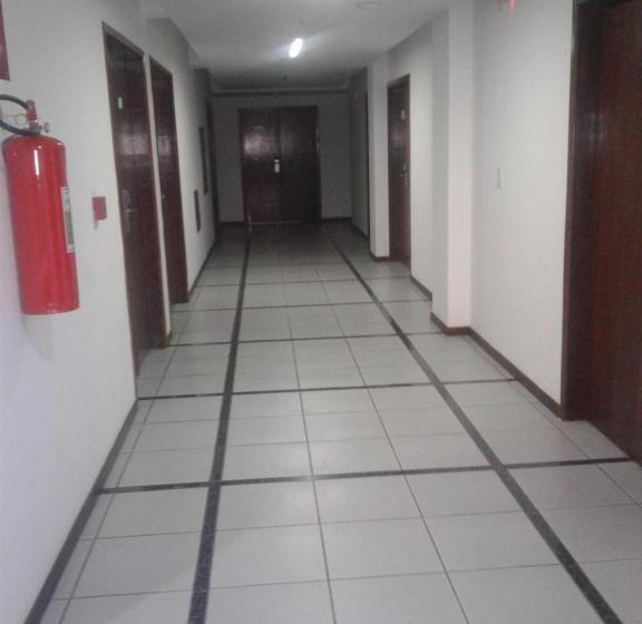 חדר סטנדרט, Ravenna