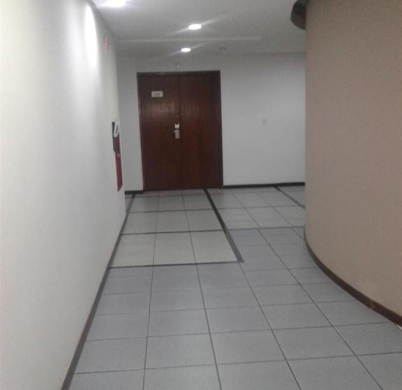 חדר סטנדרט לארבעה, Ravenna