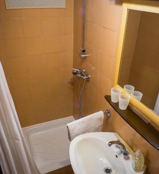 اتاق استاندارد, Apartments And Rooms Villa Vive