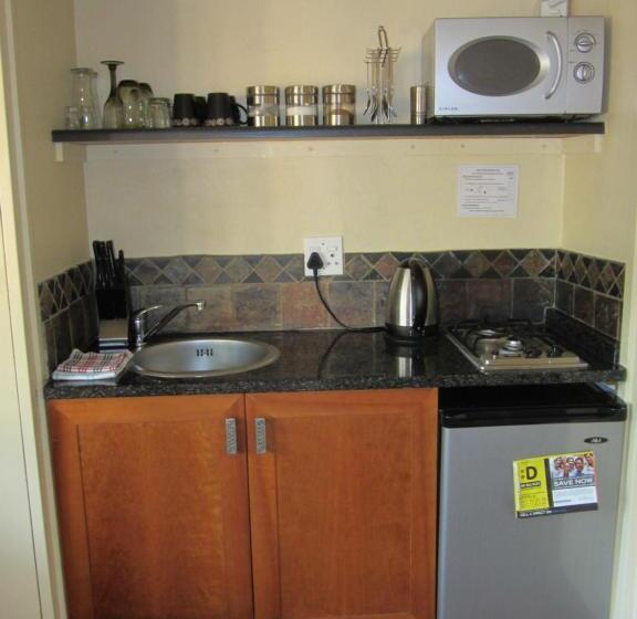 דירת חדר, Ciara Guesthouse